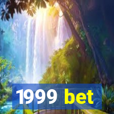 1999 bet